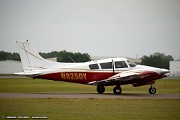 N8250Y Piper PA-30 Twin Comanche C/N 30-1376, N8250Y