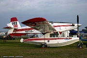 N8512L Air Tractor Inc AT-802 C/N 802-0170, N8512L