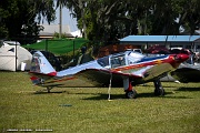 N78012 Globe GC-1B Swift C/N 2012, N78012