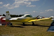 N91647 North American Navion (NA-145) C/N NAV-4-162, N91647