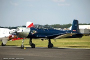 N82792 Nanchang CJ-6A C/N 2932018, N82792
