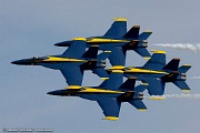 VH06_077 United States Navy Flight Demonstration Squadron 