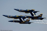 VH06_103 United States Navy Flight Demonstration Squadron 