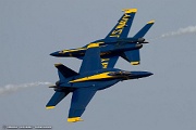 VH06_149 United States Navy Flight Demonstration Squadron 