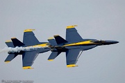 VH06_188 United States Navy Flight Demonstration Squadron 