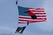 WE21_175 Flag jump