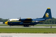 170000 C-130J Hercules 170000 