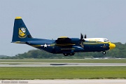 170000 C-130J Hercules 170000 