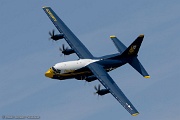 170000 C-130J Hercules 170000 