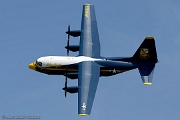 170000 C-130J Hercules 170000 