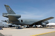 90433 KC-10A Extender 79-0433 from 514th AMW 305th AMW McGuire AFB, NJ