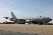 66020 KC-46A Pegasus 16-46020 from 133rd ARS 157th ARW Pease ANGB, NH