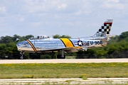 NX188RL North American F-86F (CWF86-F-30-NA) Sabre 