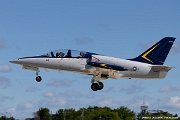 NX44XT Aero Vodochody L-39ZA Albatros C/N 831123-PA, NX44XT