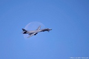 85-0068 B-1B Lancer 85-0068 ED from 419th FLTS 