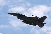WK15_260 F-16D Fighting Falcon 86-0047 ED from 416th FLTS 