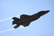 WK15_286 F-35A Lightning II 20-5578 ED from 461st FTS 412th TW Edwards AFB, CA