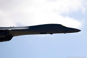 WK15_306 B-1B Lancer 85-0068 ED from 419th FLTS 