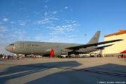 18-46041 KC-46A Pegasus 18-46041 from 22nd ARW McConnell AFB, KS