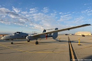 N326JG