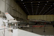 WK15_098 F-16DM Fighting Falcon 90-0835 ED from 416th FLTS 