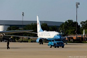 10041 C-40B Clipper 01-0041 from 99th AS 