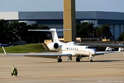 90402 C-37A Gulfstream V 99-0402 from 99th AS 