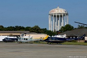 - UH-1N Twin Hueys from 1st HS 