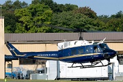 96630 UH-1N Twin Huey 69-6630 30 from 1st HS 