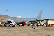 16059 KC-46A Pegasus 21-46059 from 56th ARS 97th AMW Altus AFB, OK