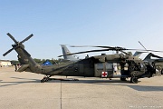 024748 UH-60L Blackhawk 85-24748 Det.1 Co G from 3-126th AVN Fort Belvoir/Davison AAF, VA