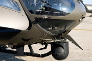 - The UH-72A S&S Mission Equipment Package, or MEP, is the newest helicopter to enter service with the Army. The S&S MEP includes a turreted...