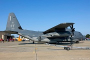 11727 HC-130J Combat King II 11-5725 FT from 71st RQS 347th RG Moody AFB, GA