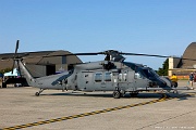 14492 HH-60W Jolly Green II 19-14492 from 41st RQS 347th RG Moody AFB, GA