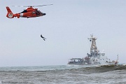 220528_042 US Coast Guard SAR Demo