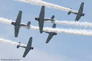220528_123 GEICO Skytypers Air Show Team