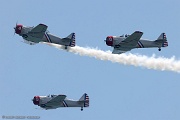 220528_129 GEICO Skytypers Air Show Team