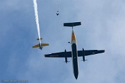 220529_023 United States Army Parachute Demonstration Team 