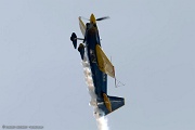 220529_025 Zivko Aeronautics Inc EDGE 540 C/N 0024 - David Windmiller, N111DW