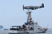 220529_051 North American P-51D Mustang 