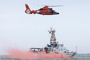 R5__2183 US Coast Guard SAR Demo