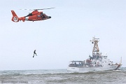 R5__2201 US Coast Guard SAR Demo