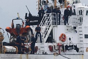 R5__2254 United States Coast Guard Cutter Tybee, WPB-1330