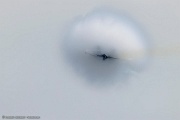 R5__2466 F-35C high speed pass