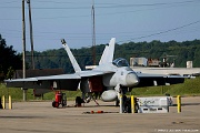 166779 F/A-18E Super Hornet 166779 AJ-303 from VFA-31 