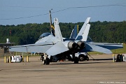 AJ-212 F/A-18F Super Hornet 166638 AJ-212 from VF-213 
