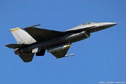 91369 F-16CM Fighting Falcon 91-0369 SW from 79th FS 