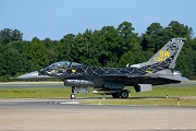 94047 F-16CM Fighting Falcon 94-0047 SW from 77th FS 