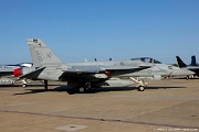 169735 F/A-18E Super Hornet 169735 AB-222 from VFA-211 