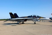 166890 F/A-18F Super Hornet 166890 AJ-200 from VF-213 